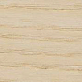 at01 bleached stained ash.jpg